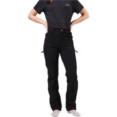 Nordfjell THE Outdoor Pant W Black (M)
