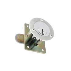Assa Abloy Møbellås RD1608 Serie 1200