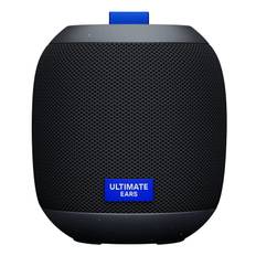 Logitech WONDERBOOM PLAY - Lautsprecher