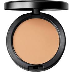 MAC Cosmetics Studio Fix Powder Plus Foundation NW13