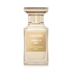 Vanilla Sex Eau de Parfum 50 ml Unisex