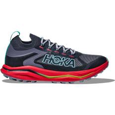 HOKA Zinal 2 Dam