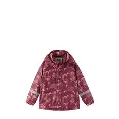 REIMA Raincoat, Koski |Pink |92