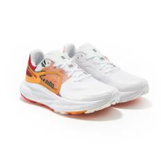 Glide Max TR - Salomon x Ciele - Distance Nirvana - US M11 / UK 10.5 / EU 45.5