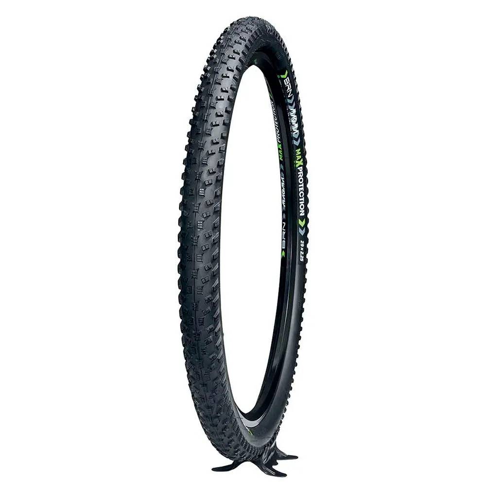 Brn Magma Max Protection 27.5´´ X 2.25 Stiv Mtb-dæk