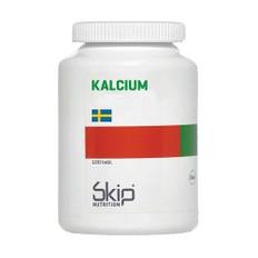 Skip | Kalcium Magnesium