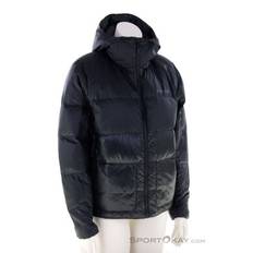 Marmot Guides Down Hoody Women Outdoor Jacket