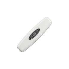 Outlet: Dymo 99010 adresseetiketter 89x28mm. 130 stk. Dymo S0722370 kompatibel (dymo99010k)