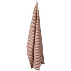 Speedtsberg Viskestykke 50x70cm Bomuld - NO_SIZE Diskhanddukar Från Magasin - 0008 (NO_SIZE)