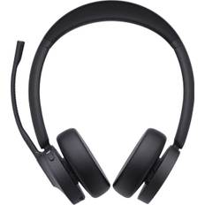 Yealink BH70 Bluetooth Dual Headset