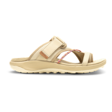 Merrell Damesandal Beige J006756 - 39