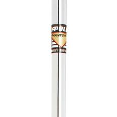 Apollo Phantom Stepless Steel-Reg