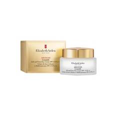 Elizabeth Arden Advanced Ceramide Lift & Firm Day Cream SPF 15 50 ml