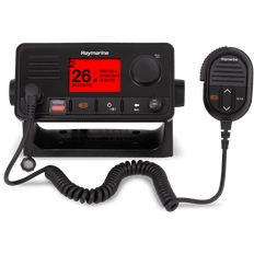 Raymarine RAY73 VHF