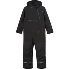 Lindberg Antarctic Overall