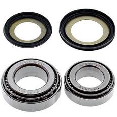 All Balls 22-1020 Styrelagerkit