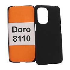 Hardcase Doro 8110 (Svart)