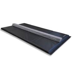 Gymplay Training Beam Kit
