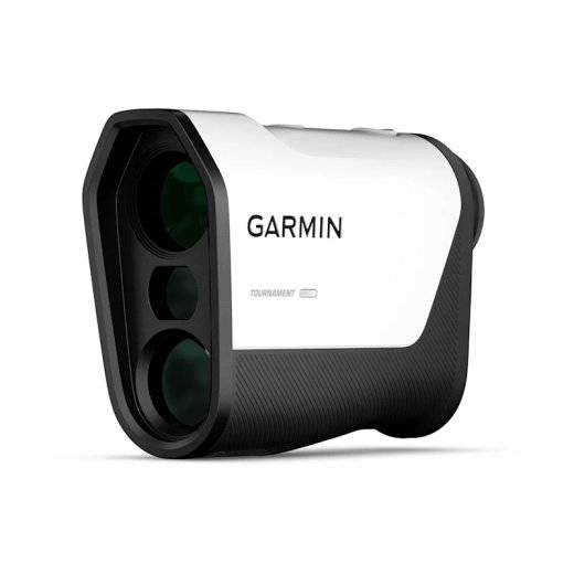 Garmin Approach Z10 (Färg: Svart)