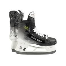 Bauer Skridskor Ti Vapor Hyperlite2 Int (4,5)