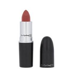 Matte Lipstick 617 Velvet Teddy Rossetto Cremoso Colore Intenso 3 gr