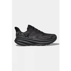 Hoka Mens Clifton 9 Shoes