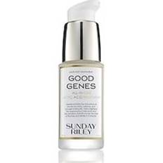 Good Genes Lactic Acid Treatment - Mjölksyraskrubb