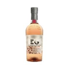 Edinburgh Gin Pomegranate & Rose