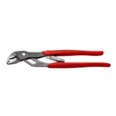 KNIPEX SmartGrip - Tunge og rille-tang - 250 mm - maks. åbning: 36 mm