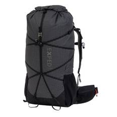 Exped Lightning 45 Rucksack Damen