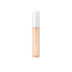 Even better all-over concealer cn 10 alabaster