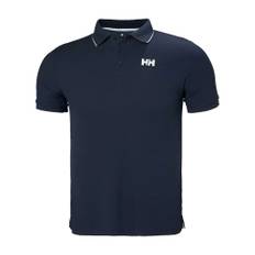 Helly Hansen Kos Polo - Herre Polo T-Shirt