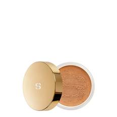 SISLEY Phyto-Teint Loose Powder 4 Deep |12 G
