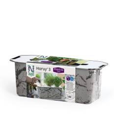 Nelson Garden Startpaket Harvy 3 (Färg: Marmor)