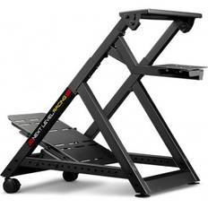 Next Level Racing Wheel Stand DD - rattställ