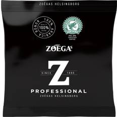 Kaffe Zoégas Skånerost Kannbrygg 80g