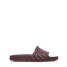 Salehe Bembury X The Pollex Slide Sandal