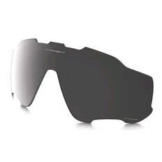 Oakley Replacement Lens Jawbreaker Prizm Black Polarized