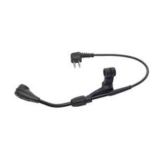 Mikrofon Peltor MT53N-12A