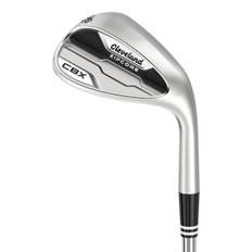 Cleveland CBX ZipCore Tour Satin - Grafit-60-10