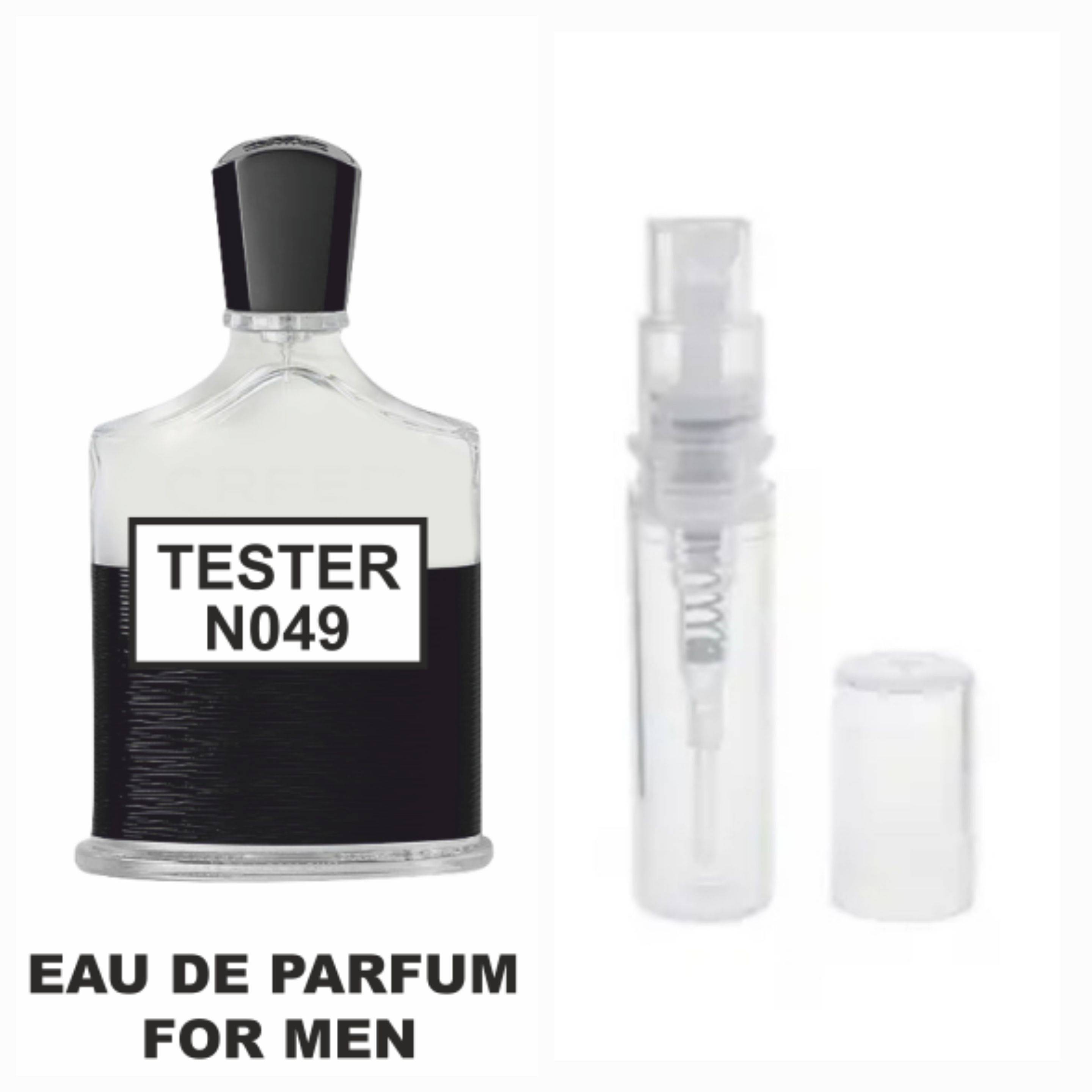 Avent Parfum for men