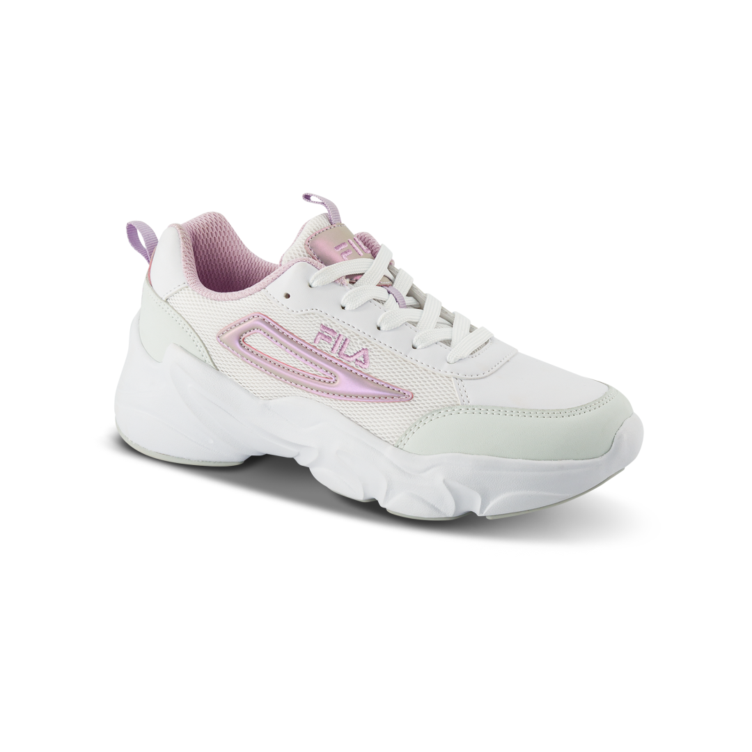 Fila Lilla FFK0195 (28-35) - 30