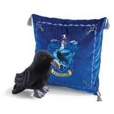 Harry Potter - Ravenclaw