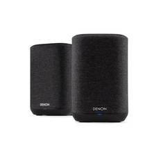 Denon Home 150 x2 Trådlös högtalare - 3 års medlemsgaranti