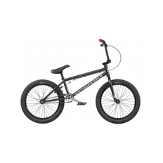 Wethepeople CRS 20" Freestyle BMX Cykel