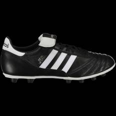 Adidas Copa Mundial, fotbollsskor gräs, unisex