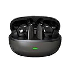 Bluetooth headset öronsnäckor F13 brusreducerande högtalare latens hörlurar spel headset låga öronsnäckor öronsnäckor öronsnäckor bluetooth knoppar öronsnäckor hörlurar hörlurar hörlurar bluetooth