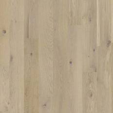 Tarkett Trægulv - Shade Eg Soft Beige - Plank