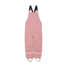 Minymo Termobyxor, Dusty Rose, 86
