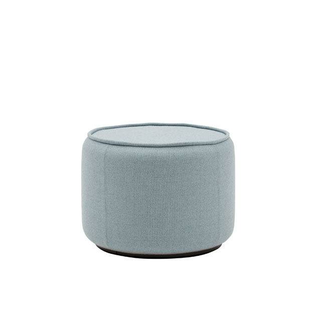 TOM Puf - Softline